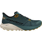 Dynafit Trail M's atlantic/black out UK 7 