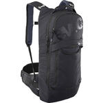EVOC Trail Pro Blackline 10 black L/XL 