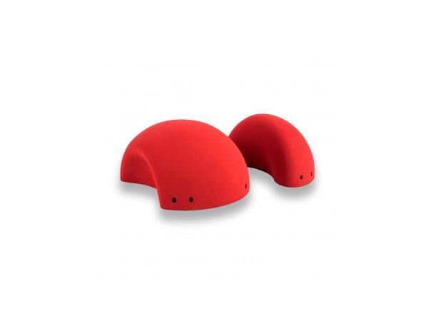360 HOLDS - Juggy Balls mint 