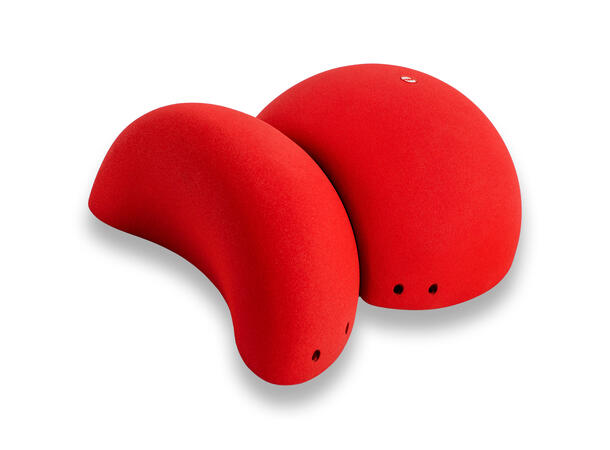 360 HOLDS - Juggy Balls mint 