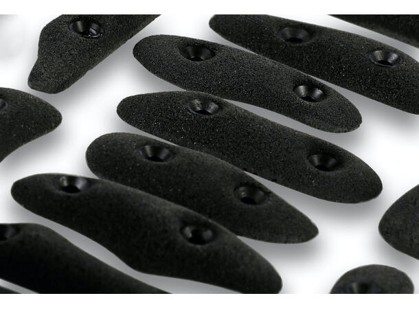 360 HOLDS  Snakes - 095PU mint 