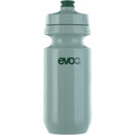 EVOC Drink Bottle 0,55l mint 