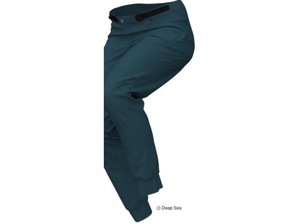 7mesh Glidepath Pant W's deep sea M 