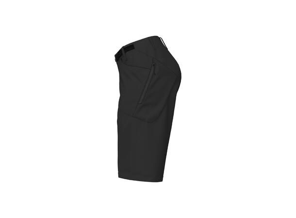 7mesh Glidepath Short W's deep sea XS 