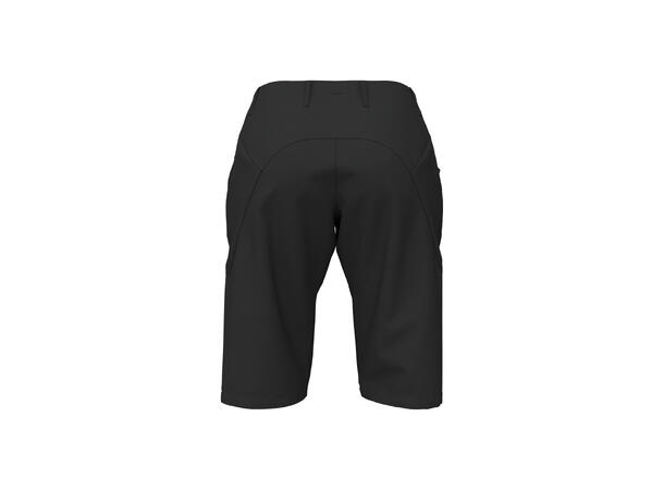 7mesh Glidepath Short W's deep sea XS 