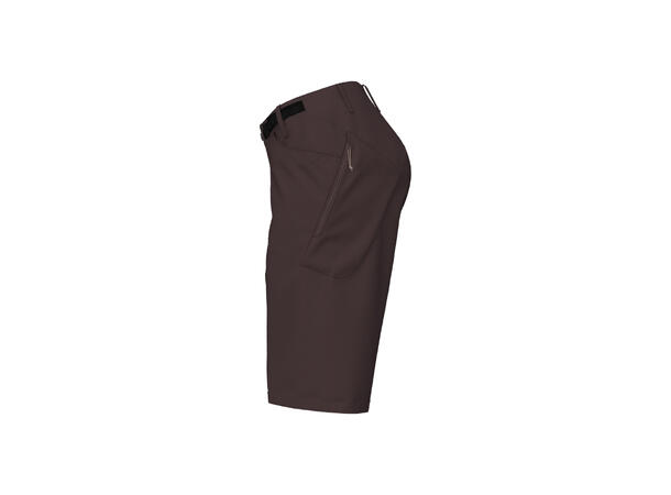 7mesh Glidepath Short W's deep sea XS 