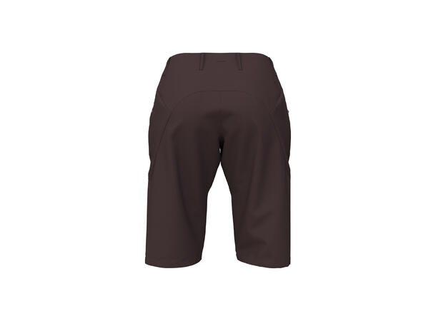 7mesh Glidepath Short W's deep sea XS 