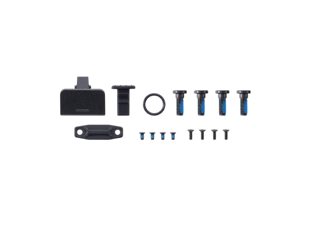 Amflow DP100-F Control Display Kit Avinox DP100-F Control Display Kit 