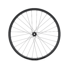 Amflow HMC-30 29 Carbon Fiber Carbon Fiber Rear Wheel