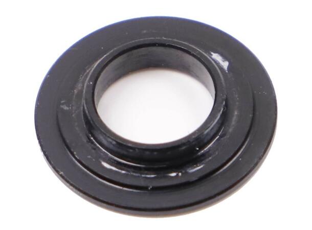 Amflow Hook Claw Pivot Spacer 1 Hook Claw Pivot Spacer 1 