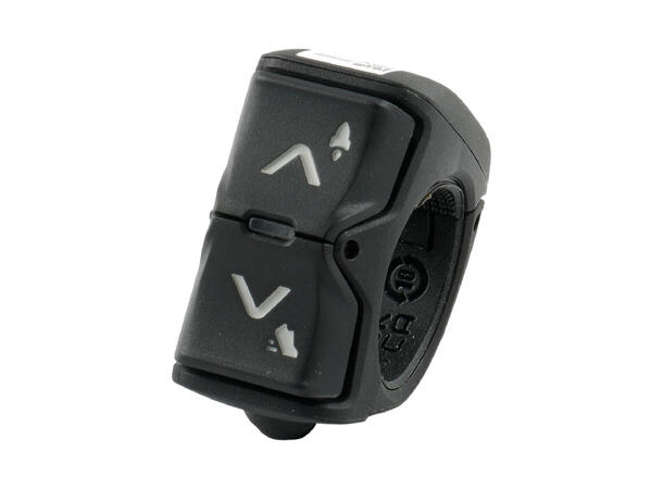 Amflow Left Wireless Controller Module Left Wireless Controller Module 