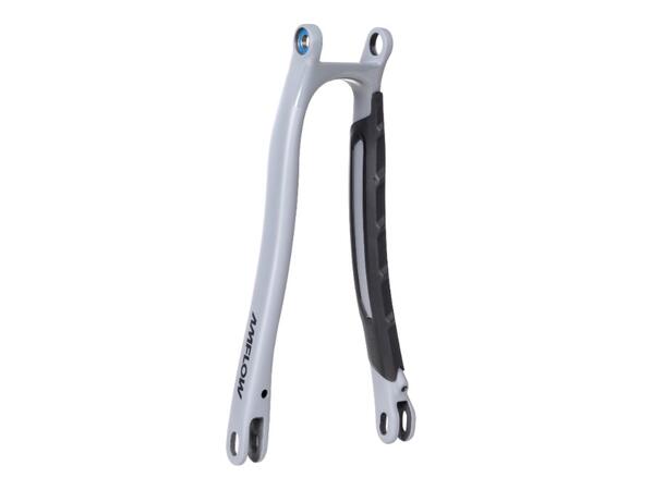 Amflow PR Pro Carbon Fiber Chainstay PR pro 