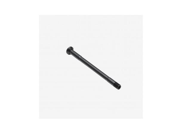 Amflow Rear Thru Axle Rear Thru Axle 