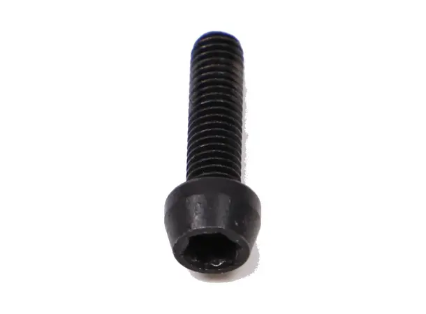 Amflow Screw (M5x18) Screw (M5x18) 