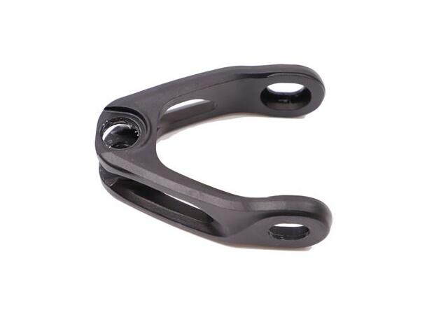 Amflow Secondary Linkage(with bushing) Secondary Linkage(with bushing) 