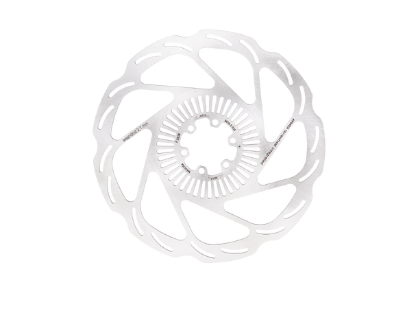 Amflow Tektro Sensor Rotor 203mm, 2.3mm 