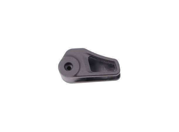 Avinox eGlide T Chain (11S, 118 links) Avinox eGlide T Chain (11S, 118 links) 