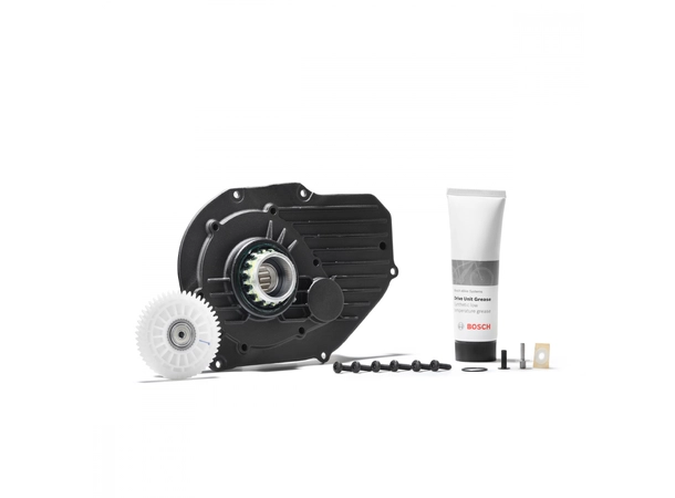 Bosch repair service kit BDU2XX 