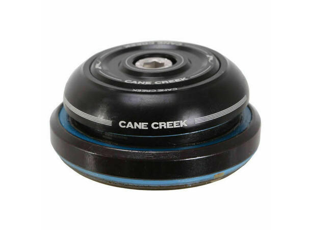 Cane Creek Forty Complete IS41/28.6/H9  IS52/40/H1
