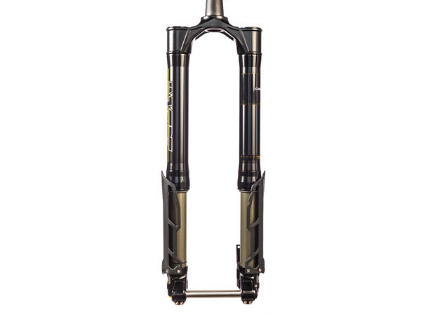 Cane Creek Invert Enduro 160mm 