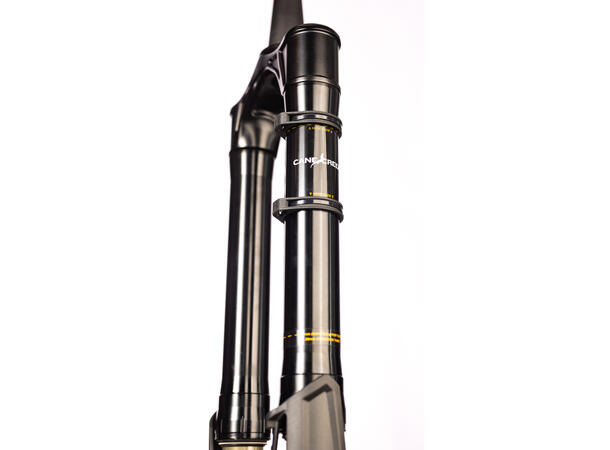 Cane Creek Invert Enduro 160mm 