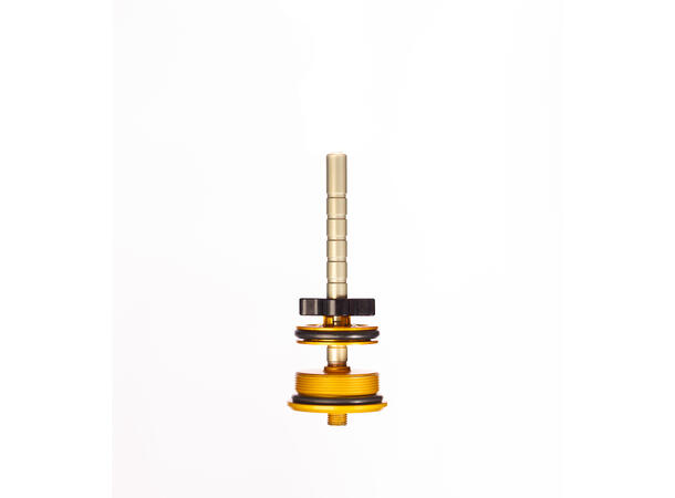 Cane Creek Invert Enduro 160mm 