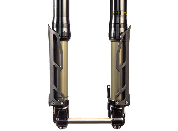 Cane Creek Invert Enduro 160mm 