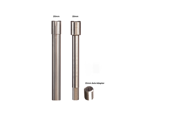 Cane Creek Invert Enduro 160mm 