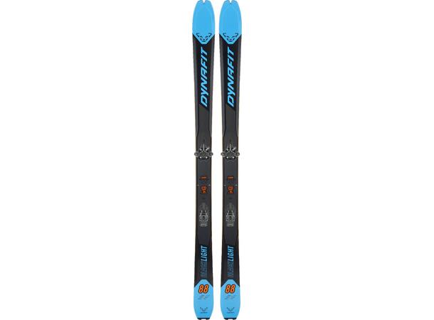 Dynafit Demo Blacklight 88 172cm m/Rotation Lite 10 