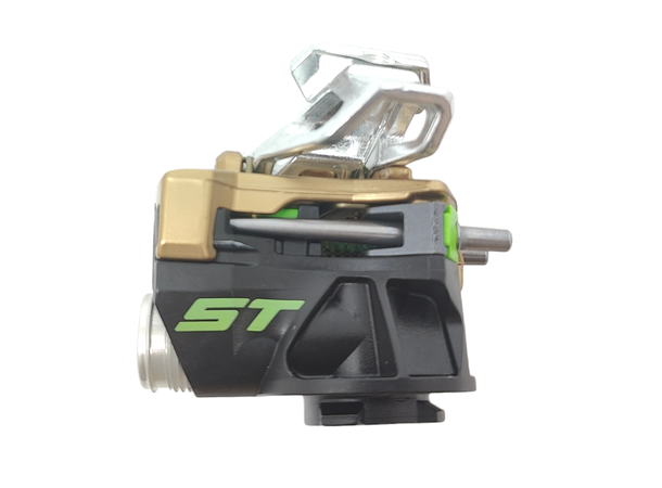 Dynafit Housing Radical 2 ST Radical2 | Rotation 