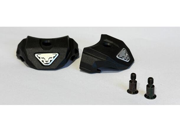 Dynafit Spacer Heel Tour 