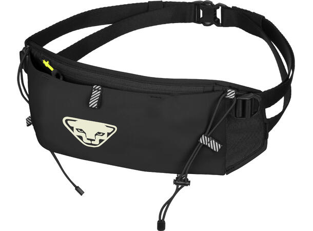 Dynafit Trail Belt black out 