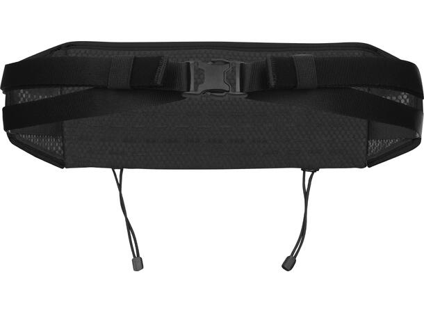 Dynafit Trail Belt black out 