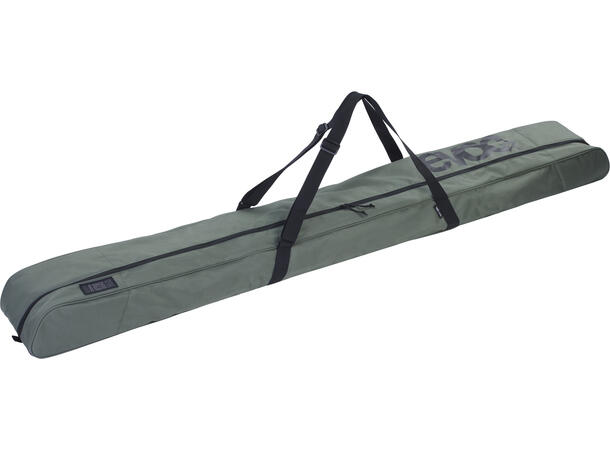 EVOC Ski Bag dark olive L/XL (170-195cm) 