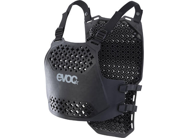EVOC Torso Protector S/M 
