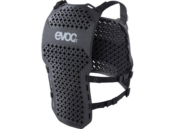 EVOC Torso Protector S/M 