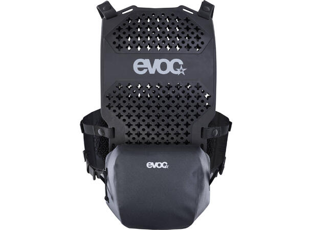 EVOC Torso Protector S/M 