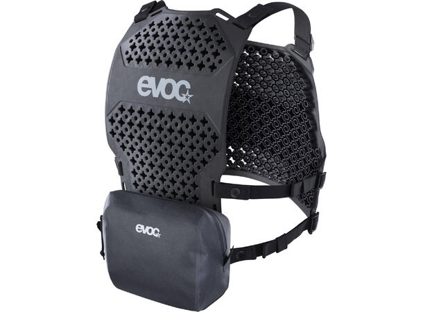 EVOC Torso Protector S/M 