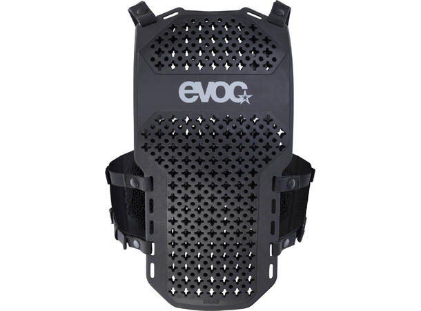 EVOC Torso Protector S/M 