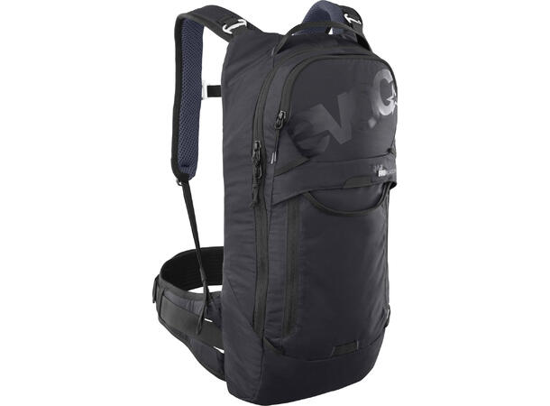 EVOC Trail Pro Blackline 10 black L/XL 