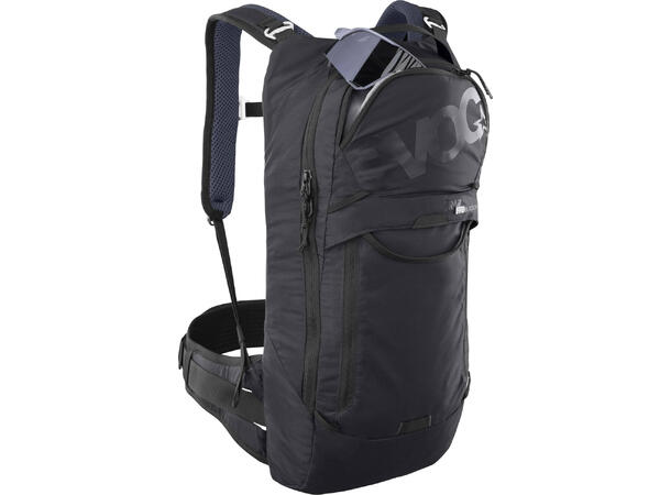 EVOC Trail Pro Blackline 10 black L/XL 