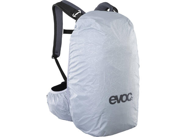 EVOC Trail Pro Blackline 16 black S/M 