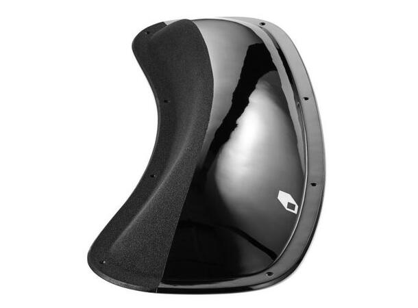 Flathold Floating Pointi V.11.05 jet black 