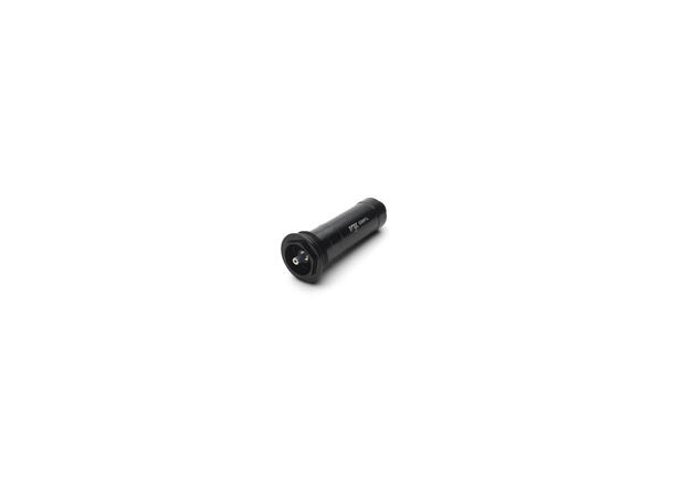 Fox 2026 36 SL, GRIP SL, Topcap Assy 3 Pos Adj 