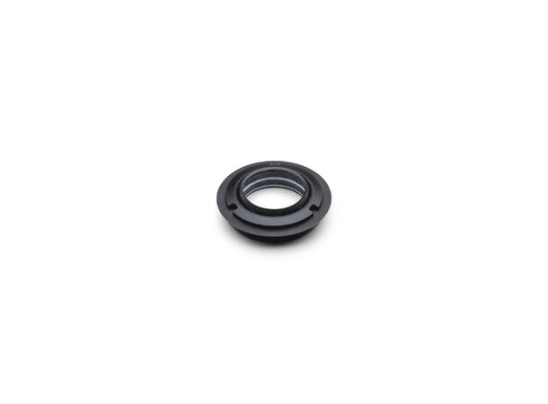 Fox Bearing Assy: 2019 Float X2 Service Set: Bearing Assy: Negative Air 