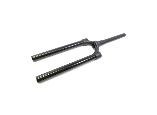 Fox CSU 2017 34 27.5 160 & 29in 140 15QR SPD-PED-ELEC Black Ano 