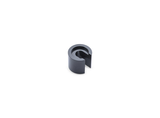 Fox Tooling: Rhythm/Bomber Inline Top-out Check Shim Alignment Tool 