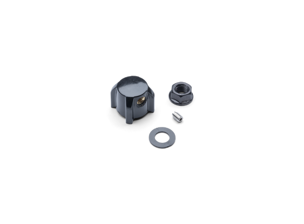 Fox  2017 FIT4 Bottom Stud Interface Parts 32 SC 29in Fork