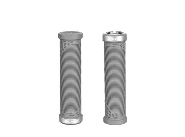 Funn Hilt JR, 19mm grey 
