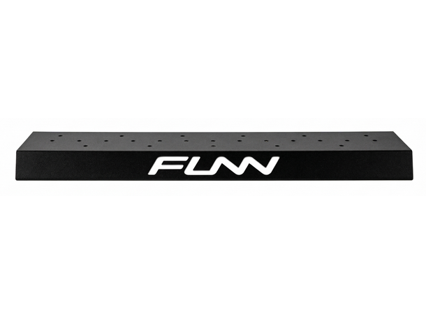 Funn Tabletop demo stand steel base Funn Tabletop demo stand steel base 